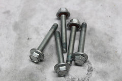 Inner Primary Bolts 5PCS #786A 2022 HARLEY DAVIDSON ROADGLIDE