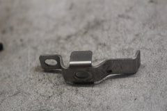 bab87d81-0516-4f0b-ac30-b8e2dc4eff37