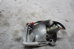 952d4429-67da-43ac-a936-84febd187ab4