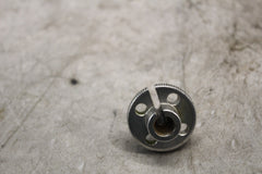 190d9d4e-913f-4147-abbd-1619c4bc7160