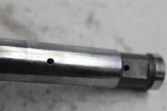 ONE-WAY CLUTCH SHAFT 13234-1114 2005 KAWASAKI NINJA ZX-12R