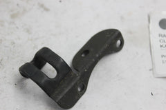 RADIATOR FITTING CLAMP 92171-1215 2005 KAWASAKI NINJA ZX-12R