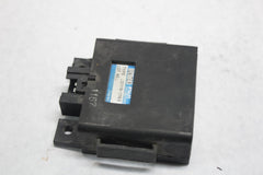 e26782d6-e248-49a5-892e-800d278d7fc4