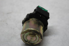 9c3718aa-bcbc-45fc-9f09-4b5a647c509c