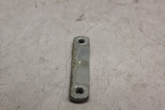 IGNITION COIL NUT PLATE 31727-85 2000 H-D ELECTRAGLIDE FLHT