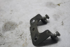 ced42dba-0b04-455f-83f5-a5a93f2f805d