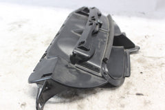 INNER FAIRING AIR DUCT ONLY 29200003 2018 H-D STREETGLIDE