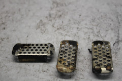 a7fbd83d-c5e8-435d-8f46-721e7e59169f