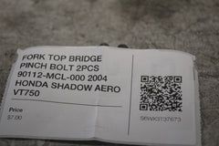 3c3e3a41-ca39-40a0-9b24-8927f96a4c69