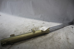 51a3f479-fb5c-41fe-9947-660a18093171