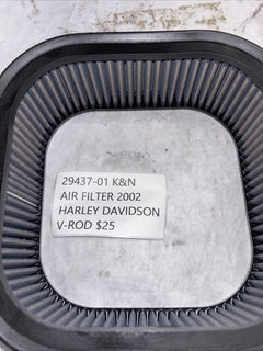 637710c4-c9a6-48ed-af6f-6b97769f65ce