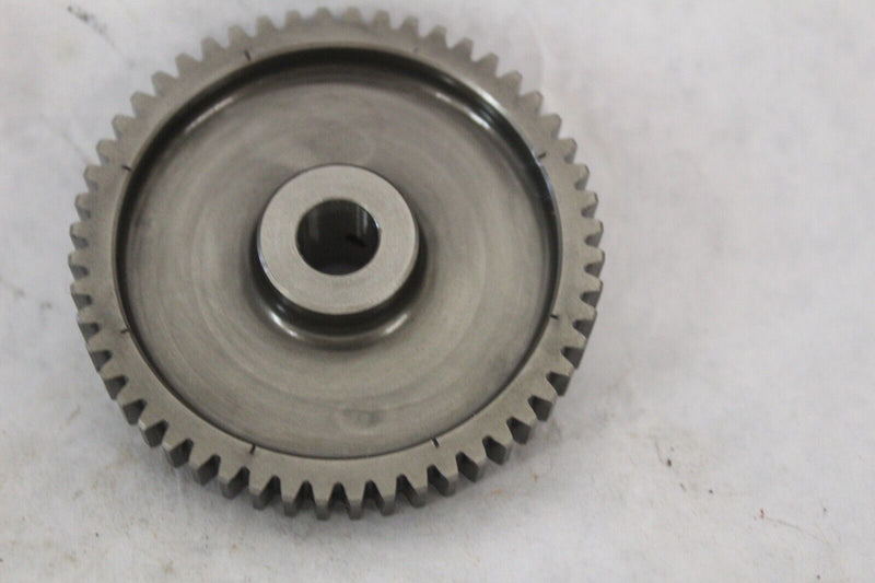 INTERMEDIATE GEAR 52T/11T 420234756 2004 BOMBARDIER DS 650