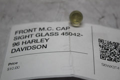 d3cfe594-dbb1-4b29-b385-f3598f1d3b48