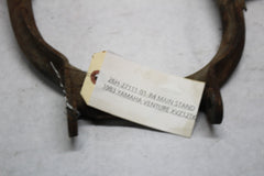 10b62f72-2bb9-4e85-b6ae-d212fccf1bf4