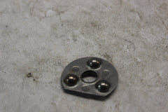 CLUTCH BALL BEARING 14020-1091 1980 KAWASAKI KZ440