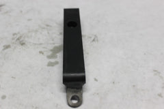 CRANKCASE LOWER CHAIN GUIDE 12053-1216 1988 KAWASAKI EX500
