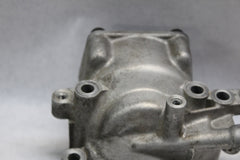 770c4f5f-8dbf-446b-ac5f-cad67d468215