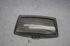 2b111e42-9cda-4c15-bbd8-004005d28a9b