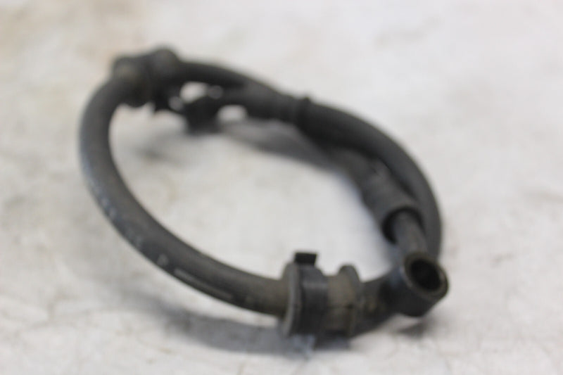 FRONT BRAKE HOSE 2 59240-24F01 2002 SUZUKI HAYABUSA GSX1300R