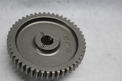 846a85e9-abb0-46d5-bdb0-aebe5eef6ada