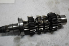 9a65f207-1b15-4433-ab40-3b1c9050223a