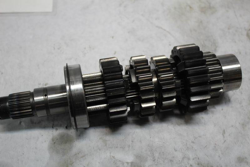 9a65f207-1b15-4433-ab40-3b1c9050223a