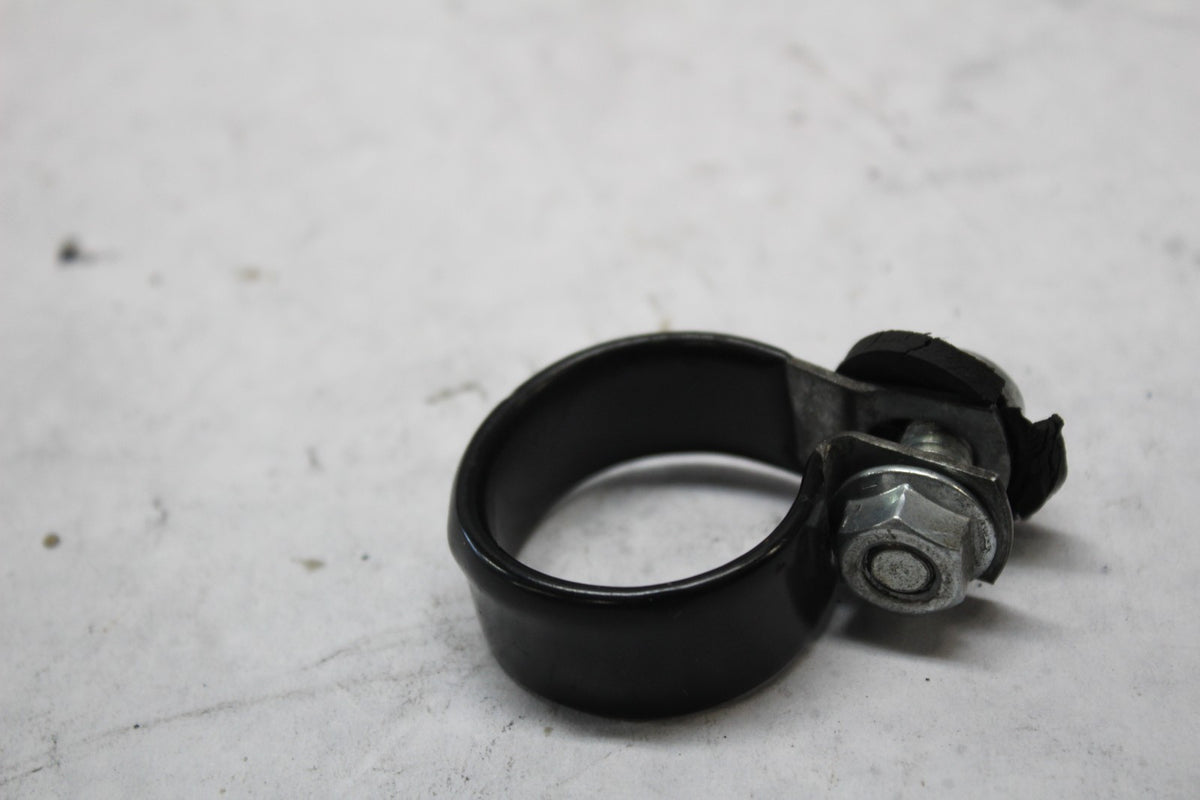 cdbea147-471e-46f1-a0ba-5e3ffe5cce72