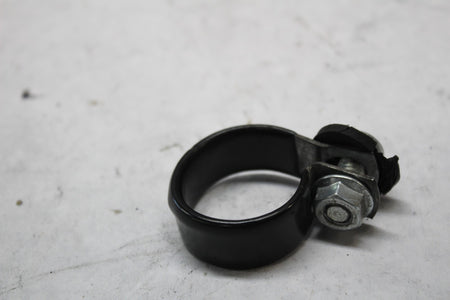 cdbea147-471e-46f1-a0ba-5e3ffe5cce72
