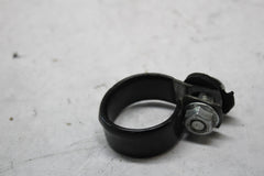 cdbea147-471e-46f1-a0ba-5e3ffe5cce72