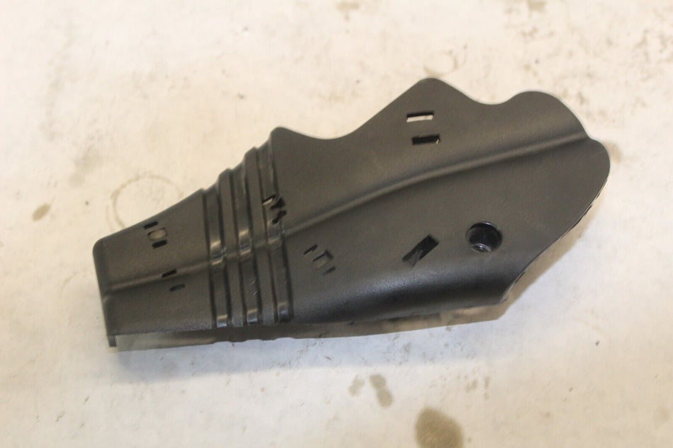 WIRE HARNESS CADDY 69200402 2016 SPORTSTER XL1200X