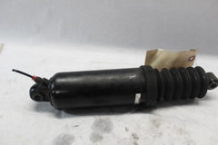 Rear Shock Absorber 13" 54565-97 1997 H-D ELECTRAGLIDE FLHTC-I