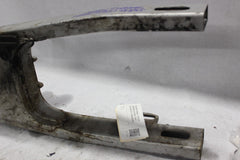 52200-MAL-305ZA SWINGARM 1997 HONDA CBR600F3