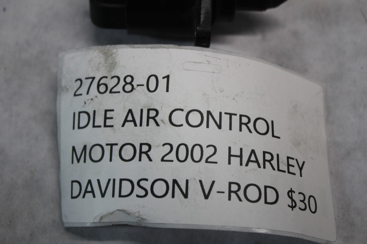 703eb64a-0508-41b1-9271-a1fcc6fc3a02