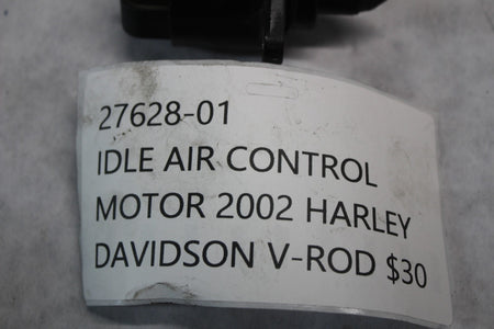 703eb64a-0508-41b1-9271-a1fcc6fc3a02