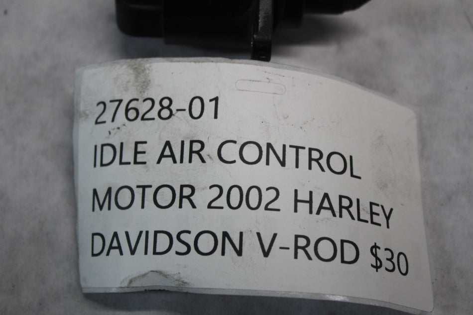 703eb64a-0508-41b1-9271-a1fcc6fc3a02