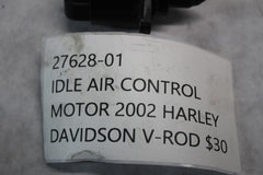 703eb64a-0508-41b1-9271-a1fcc6fc3a02