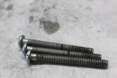 Air Cleaner Screws (3) HARLEY DAVIDSON 946 2010 H-D ULTRA CLASSIC FLHTCU