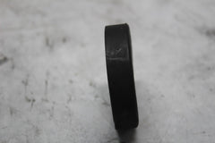 9521686c-baec-4817-b468-dbe74e3bf0e1