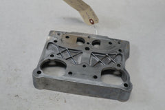 fc69b3c6-23e7-482c-85b2-fd8471efb0c1