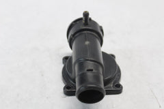 RADIATOR CAP (FILLER NECK) 14075-1068  2002 KAWASAKI ZX-6
