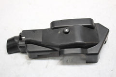 833aedd1-04cf-4022-961e-9f1a2c2351c4