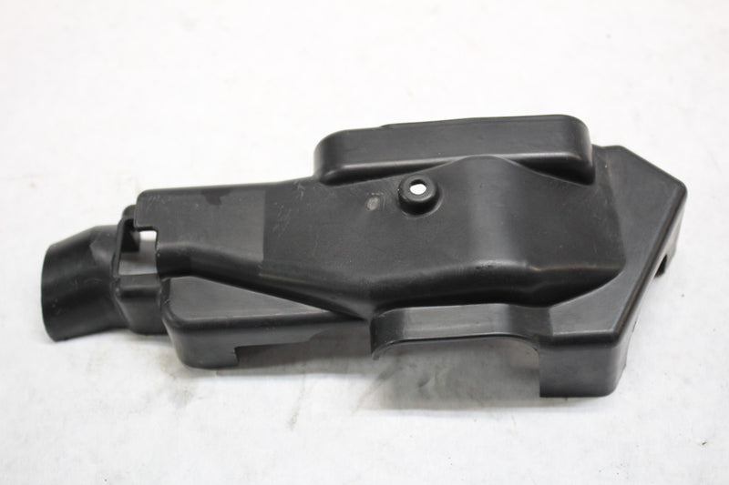 833aedd1-04cf-4022-961e-9f1a2c2351c4