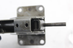 TENSIONER BRACKET ASSY 14510-MB4-010 1986 V65 MAGNA VF1100C