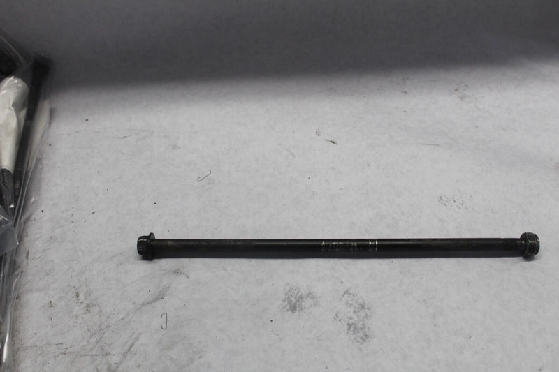 ENGINE MOUNT BOLT (10X285) 92002-1206 1999 KAW VULCAN 1500