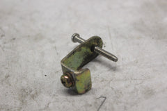 TURN SIGNAL BRACKET 81223-463-770 1982 HONDA GOLDWING GL1100A