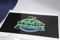 1c76e071-7840-4e6e-b74c-683f201bb2ad