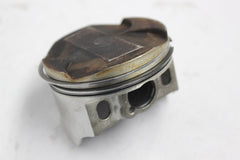 STD PISTON ASSY 13001-1384 2002 KAWASAKI ZX-6