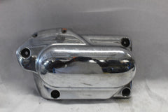 SIDE COVER 3 CHROME 5EL-21731-00-00 2001 XVS1100A VSTAR CLASSIC