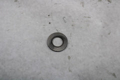 OEM Suzuki Motorcycle 2005 GSX1300R Hayabusa Crank Balancer Bearing #09263-19015