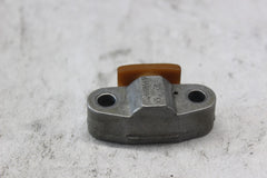 Secondary Cam Drive Chain Tensioner 39969-06 2008 H-D ELECTRAGLIDE FLHT